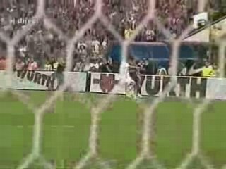 Galatasaray veda gecesi imdbtr.net