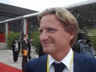 Entretien avec Charles Beigbeder, Président de Powéo