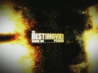 [Css] sYnced 2 - Play Hard Go Pro > aL. - HD