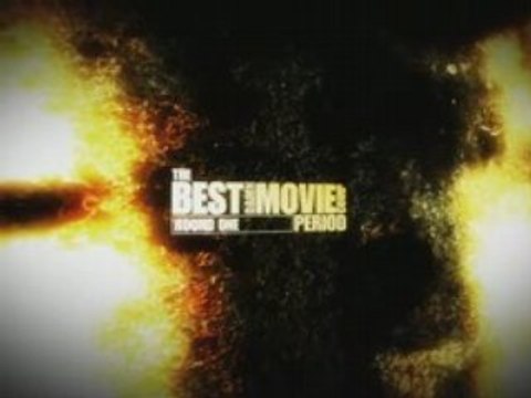 [Css] sYnced 2 - Play Hard Go Pro > aL. - HD