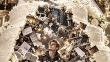 THE BILLIONAIRE'S SECRET VOW STEALING THE BRIDE Movies