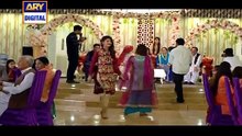 Khoat Episode 11 on Ary Digital in High Quality 23rd May 2016 [Full Movie]