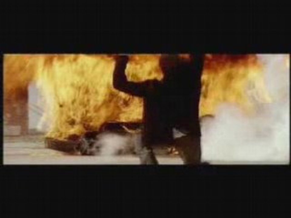 Nadia Bjorlin - redline