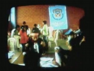 talleres reciclaton 2/3