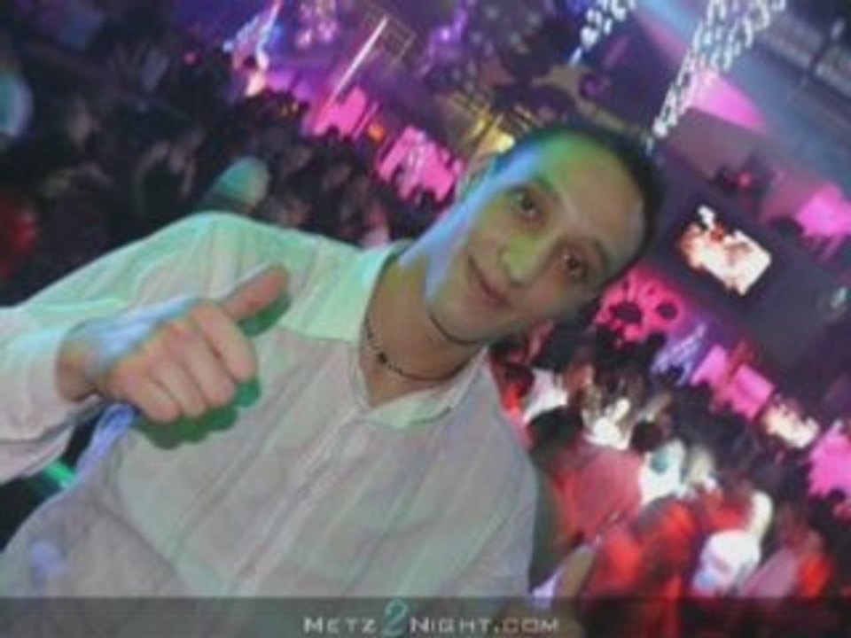 Bollywood indou dj farid dj mariage 06.12.01.06.09