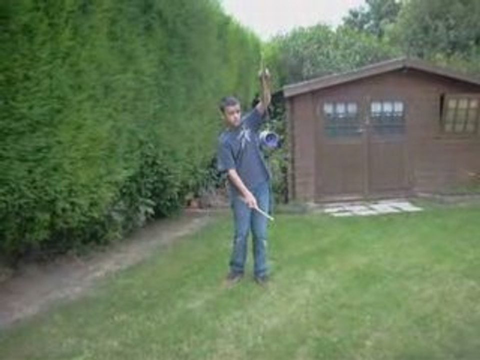 DIABOLO