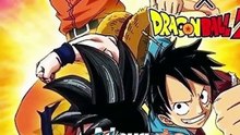 C'est quoi Ninku qui feat avec Naruto ?