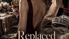 Replaced at the Altar, Returned as an Heiress