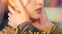 Vernal Breeze, Come Back Overnight | Part 1/2 | English