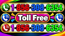 How do 📞 ©={ PC MATIC }™ — Tech©Support®Number ©【 ® { PC MATIC }™ — Toll free® Number & Options Now