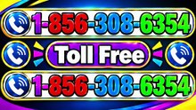 How do 📞 ©={ AVAST }™ — Tech©Support®Number ©【 ® { AVAST }™ — Toll free® Number & Options Now