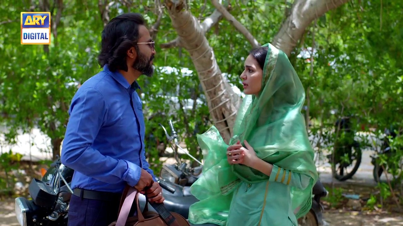 Mujhay Vida Kar Ep 7 [Full Movie] - video Dailymotion