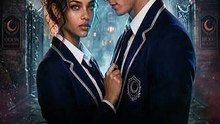 my fake mate is the alpha i hate -HD'MOVIE