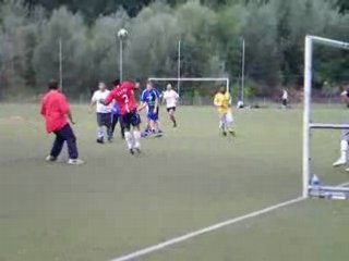 fOOt de OUF 2 !!! But Twenty !!!