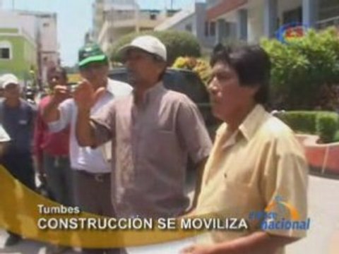 Enlace Nacional PeruNet 280808