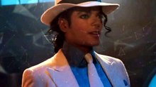 Life Journey of Michael Joseph Jackson Episode 6