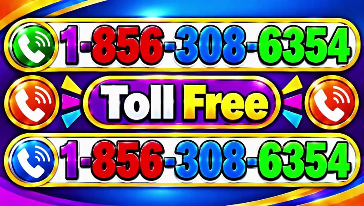 How do 📞 ©={ MICROSOFT OFFICE }™ — Tech©Support®Number ©【 ® { MICROSOFT ...
