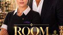 Room service | When a Hotel Encounter Turns into Unexpected Romance