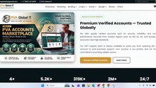 Cash App Account Buying Guide 2026: Verification, Security & Alternatives