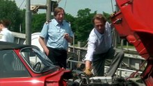 Küstenwache S06E11-Tödliches Gift
