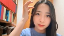 久保田怜 SKE48 2026-10-16 20_43 SHOWROOM