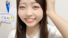 森本くるみ SKE48 2026-10-16 19_48 SHOWROOM