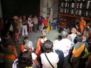 Mens Alors 2008 (100)