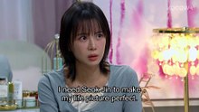 A Trap Called Desire 2026 Episode 38 (English Subtitles)