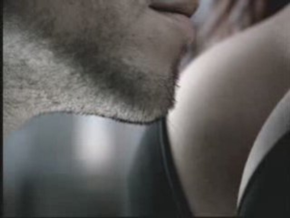 Bic shavers advertisement