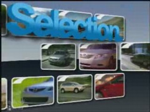 2008 Cadillac CTS Video for Baltimore Cadillac Dealers