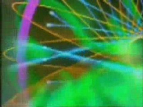 Bande Annonce de Qui veut Gagner des Millions