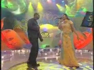 Idea star singer Pt four