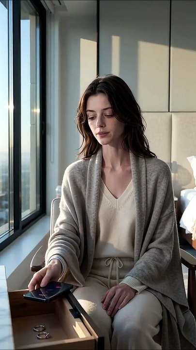 They Chose Her, I Married Him English - video Dailymotion