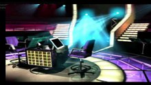 Who Wants To Be A Millionaire Australian Edition PS1 - Game 3 Part 1