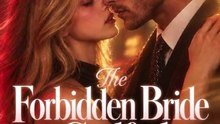[FULL] The firbidden bride of my godfather FILM-FULL