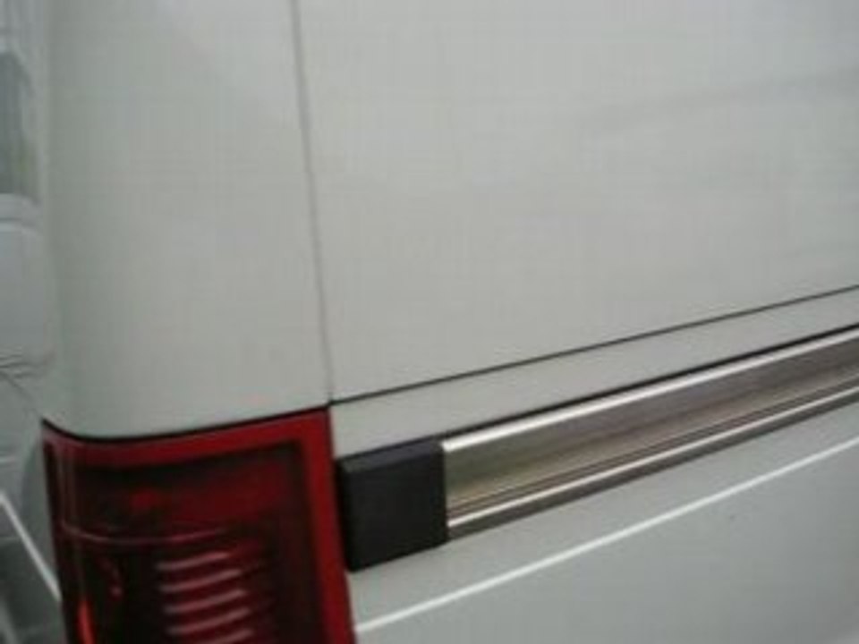Fiat-ducato