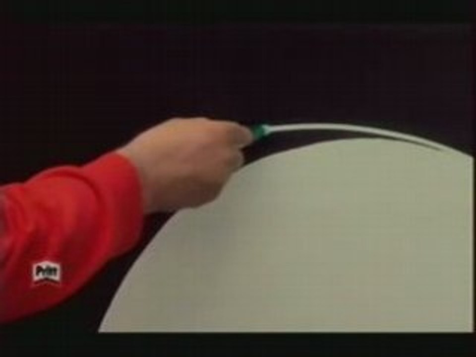 pub PRITT CORRECTEURS MY STYLE
