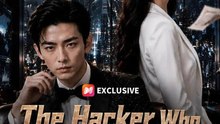 The Hacker Who Cleaned House - DRAMA EPISODE