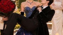 The Horse Trainer and Her Disabled Billionaire (Full Episodes) - Short Drama