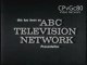 Television Artists/ABC Television Network