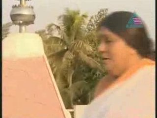 Aleelathali www.veeduonline.com 2008-08-28 Pt01