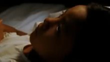 Innocence Pelicula 2004