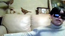 キッズさんついに引退！いままでありがとう！！