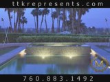 Real Estate Agent Palm Springs California