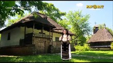 Ileana Greculescu - De-atata oftat si dor (Celebri in cantecul popular - Favorit TV - 19.07.2026)