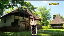 Ileana Greculescu - Plecai de mica copila (Celebri in cantecul popular - Favorit TV - 19.07.2026)