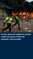 A lyon après de no