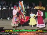 Abiul Pombal - Festival de folclore - 23-08-08 - N.4