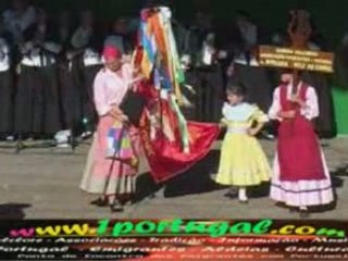 Abiul Pombal - Festival de folclore - 23-08-08 - N.4