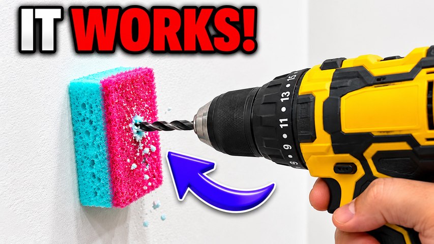 Everyday items you’ll never look at the same way again